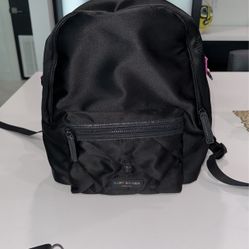 Kurt Geiger Backpack