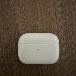 Authentic AirPods Pro  w/ Proof Of Purchase