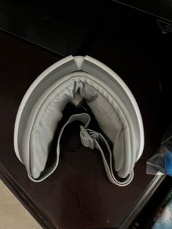 Like New eye massager