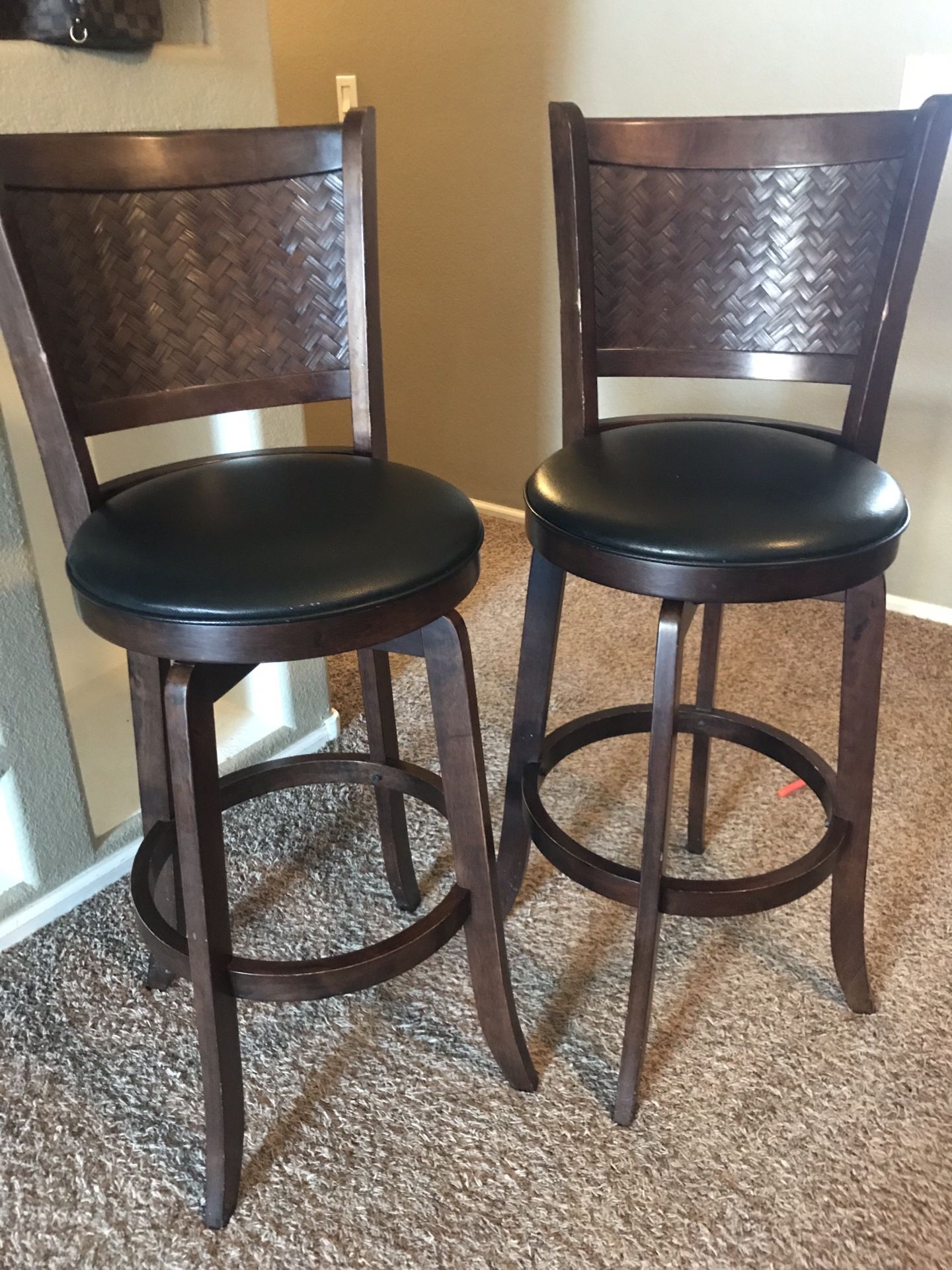 Bar Stools for Sale in Glendale, AZ OfferUp