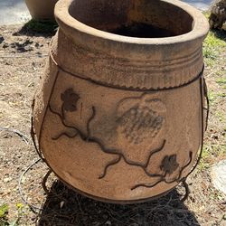 For sale, large planter