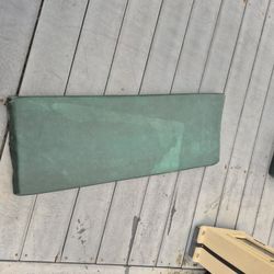 Catalina 30 Boat Cushions For Sale Interior Exterior