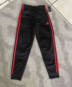 Adidas Kids Pants