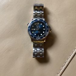 mens Watch