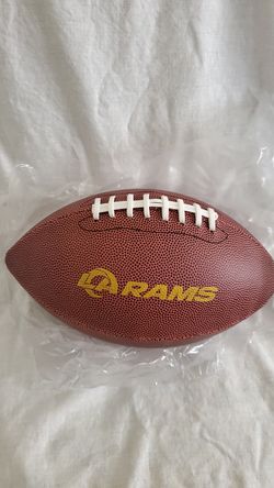 Pelota de football