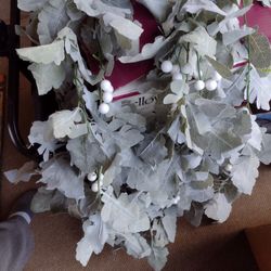Garlands - 6 Feet Long Each