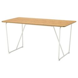 Ikea Dining Table