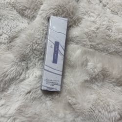 Fenty Blemish defeat