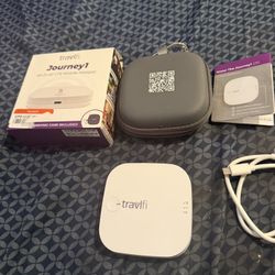 Mobile Hotbspot , Have Wifi Anywhere , No Sim No Contract, Just Buy Data