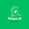 Thingss.us