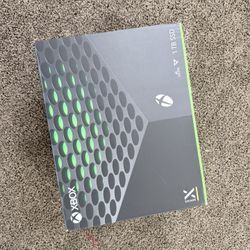 XBOX GAMING CONSOLE XBOX XBOX GAMING