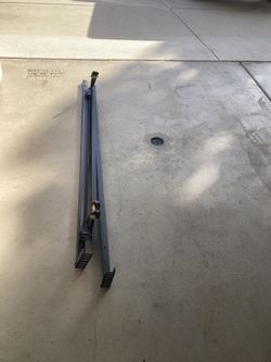 Bed Frames , $15.00/each