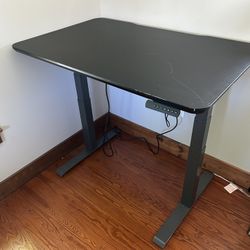 Standing Desk