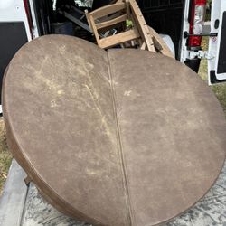 Softub 300 Hot Tub Lid Top Cover 