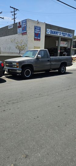 Clean