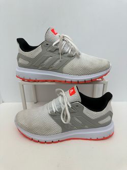 Adidas Ultimashow Running Shoes 9.5
