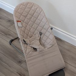 Baby Bjorn Bouncer 