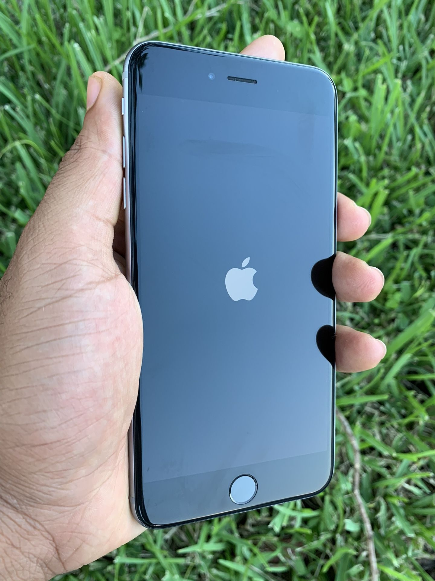 UNLOCKED IPHONE 6 PLUS / LIMITED STOCK