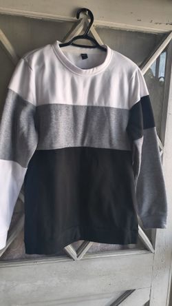 Sweater size medium