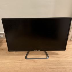 Sceptre 28” Computer Screen 