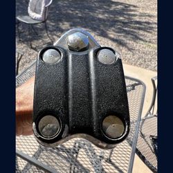 OLD SCHOOL STEM 21.1