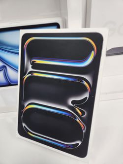 Apple Airpods Pro 3 Brand New