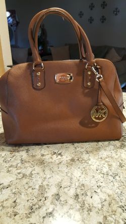 Purse MK