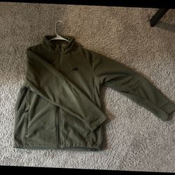 Men’s New Balance Fleece 