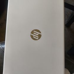 15 inch HP laptop!!!!!