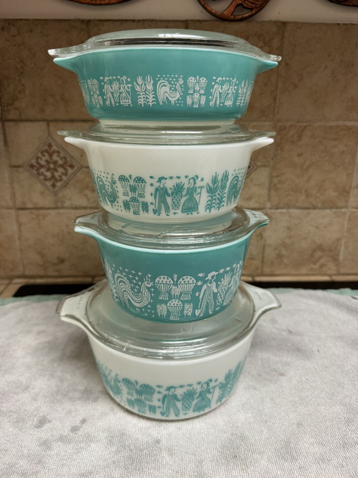 c3741d619f154f1bbcc6f6b6ef0b81