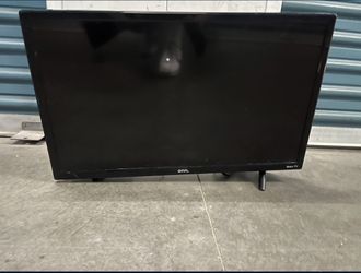 22 Inch Ruku Tv