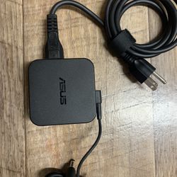 ASUS Laptop Power Adapter 
