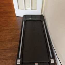 Under Desk Walking Treadmill 