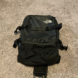 The North Face Shoulder Strap Bag Unisex