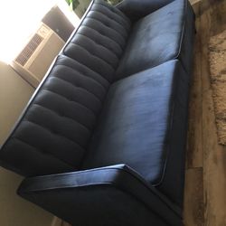 Futon 