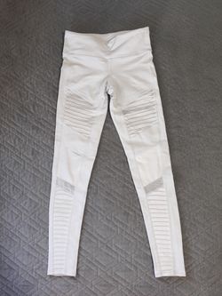 Women’s Alo Yoga Leggings Size XS