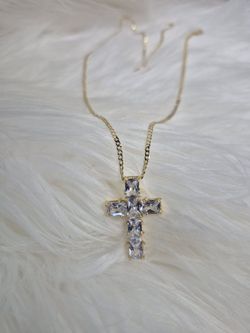 High Quality Jewelry Hypoallergenic Waterproof Non Tarnish 40$