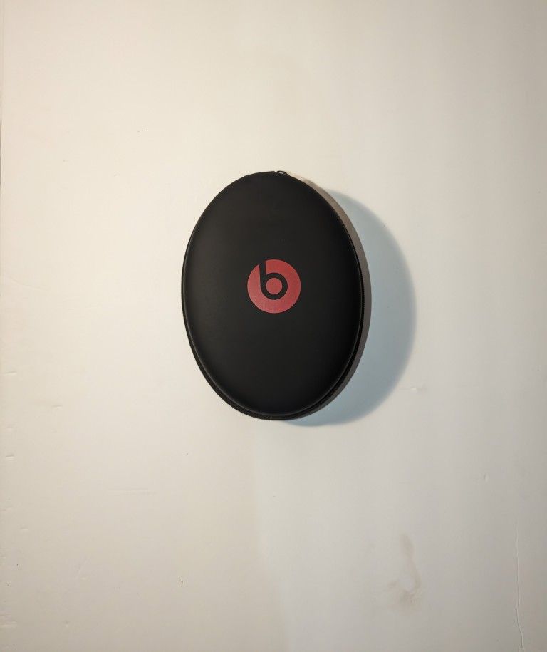 Beats Solo Case only