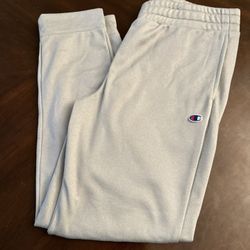 Boys Sweatpants Xl 18/20 Adidas And Champion 