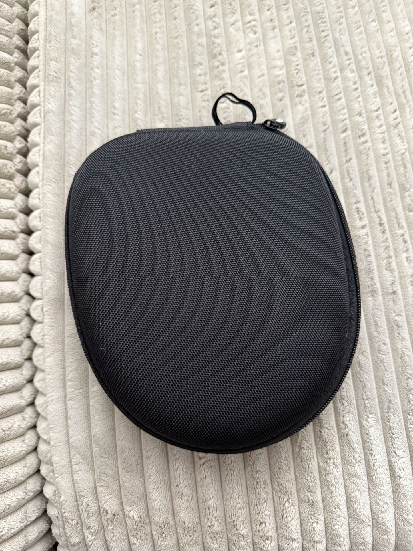 Universal Headphone Case
