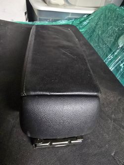 Honda Accord Parts  SEATS 