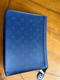 Louis Vuitton Pochette