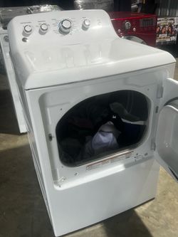 Dryer
