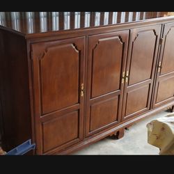 HUGE Multi-Family Garage Sale/Block