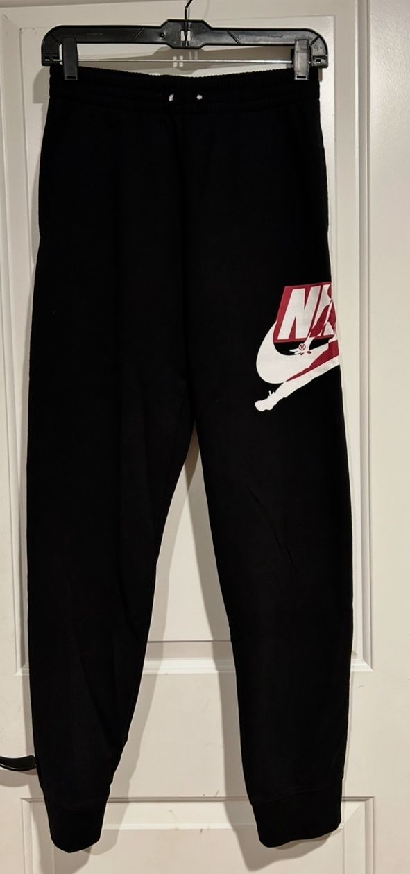 Big Boys Joggers Size XL