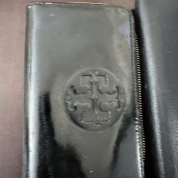 Tory Burch Wallet