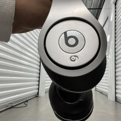 Beats Studio 1 