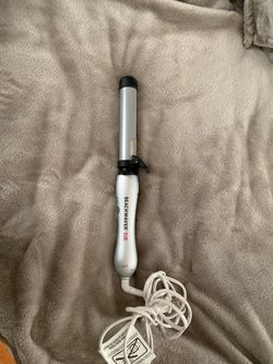 Beachwaver S1.25 - only used 1 time! Like new!!