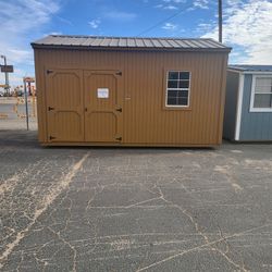 Rent To Own 250 A Month 