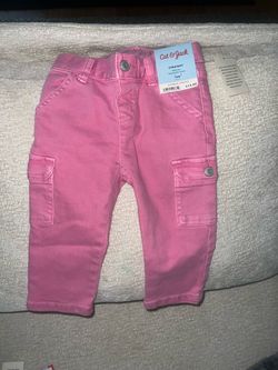 18m Girl Clothes
